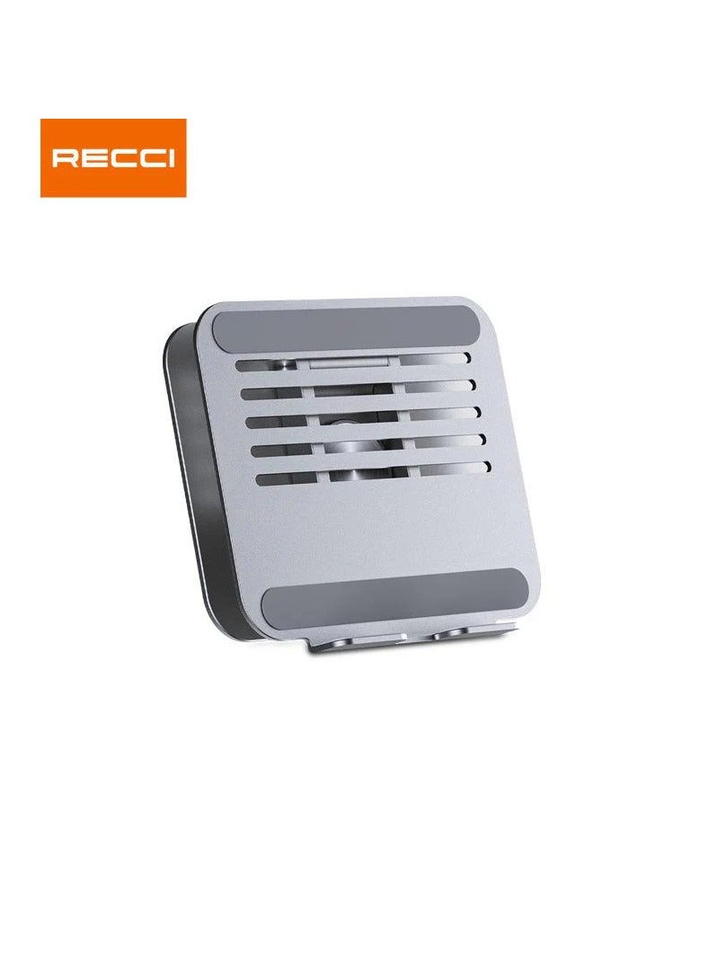 Recci RHO-M16 Multi-angle iPad Tablet Stand - Image 2
