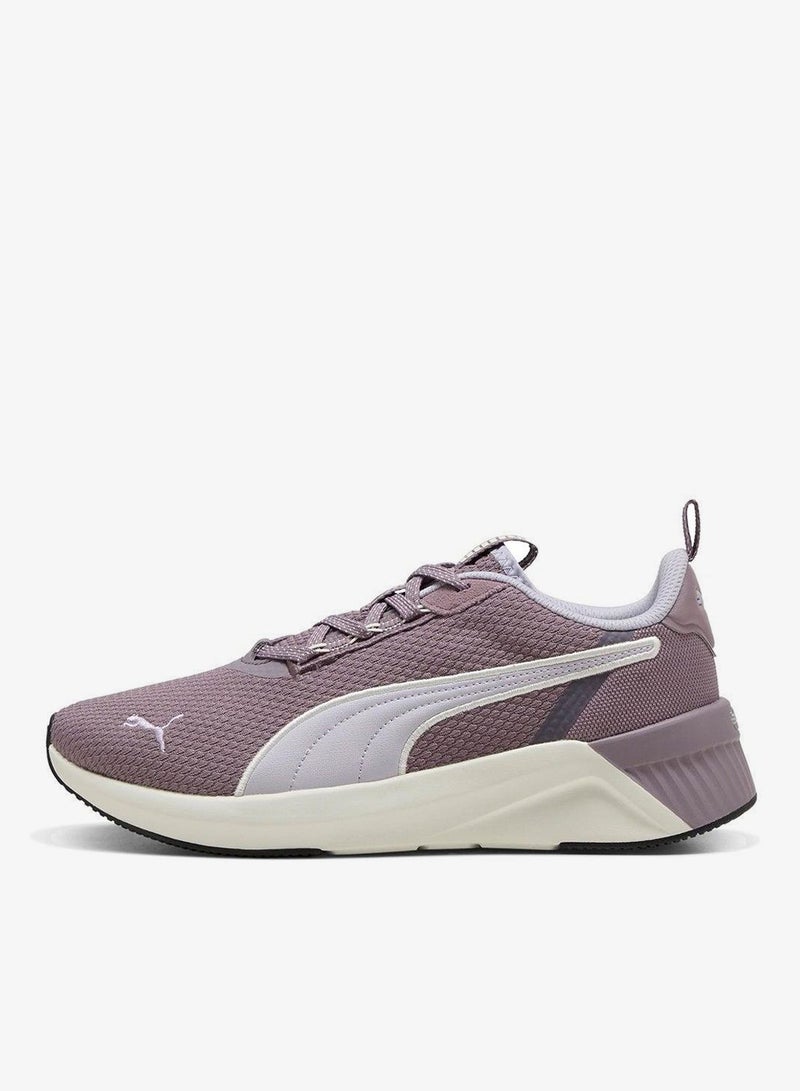 PUMA Softride Harli - Image 2