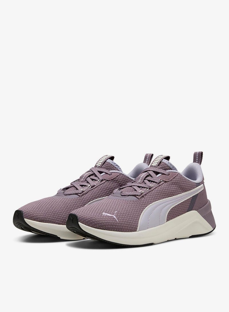 PUMA Softride Harli - Image 3