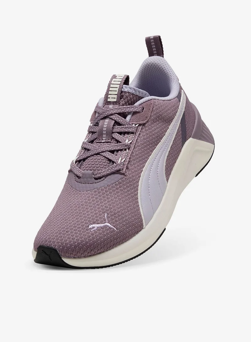 بوما سوفترايد هارلي