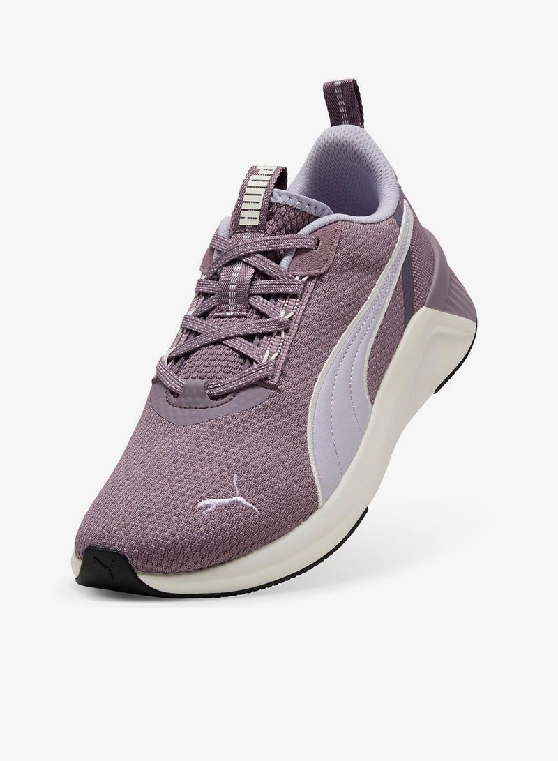 PUMA Softride Harli - Image 5