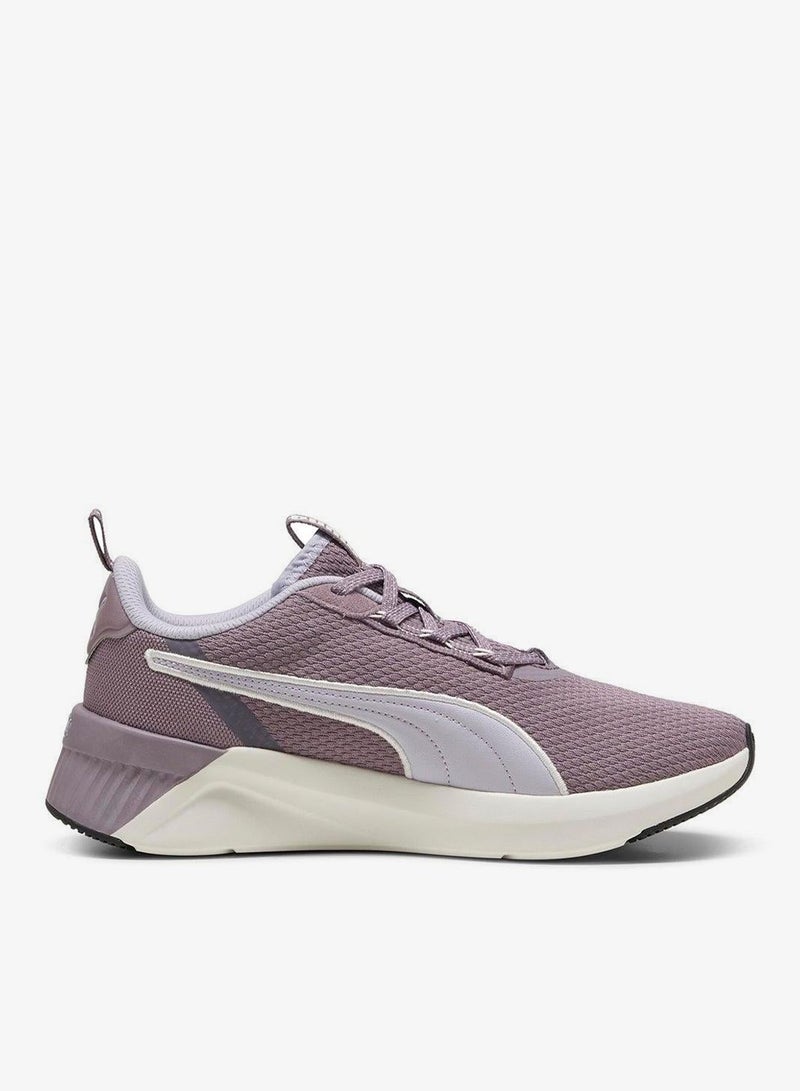 PUMA Softride Harli - Image 1