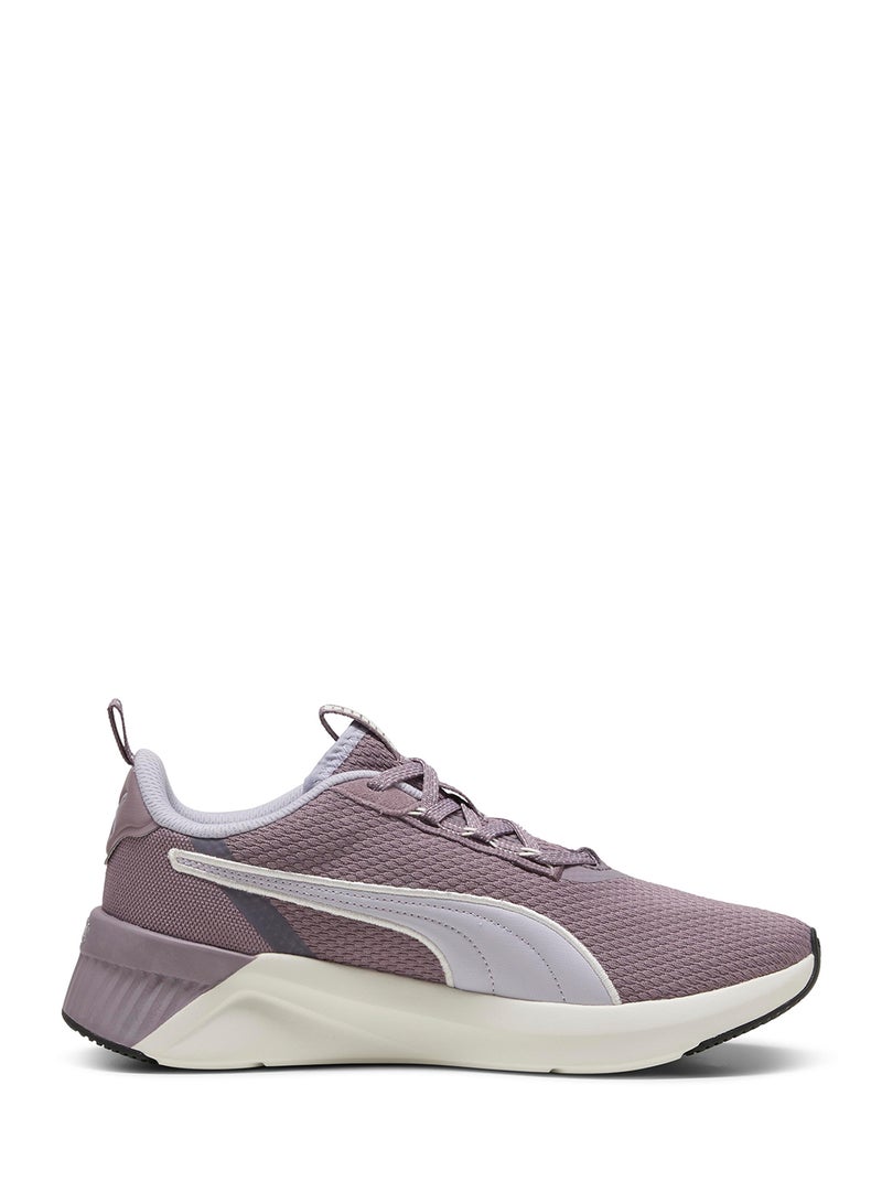 PUMA Softride Harli  - Image 1