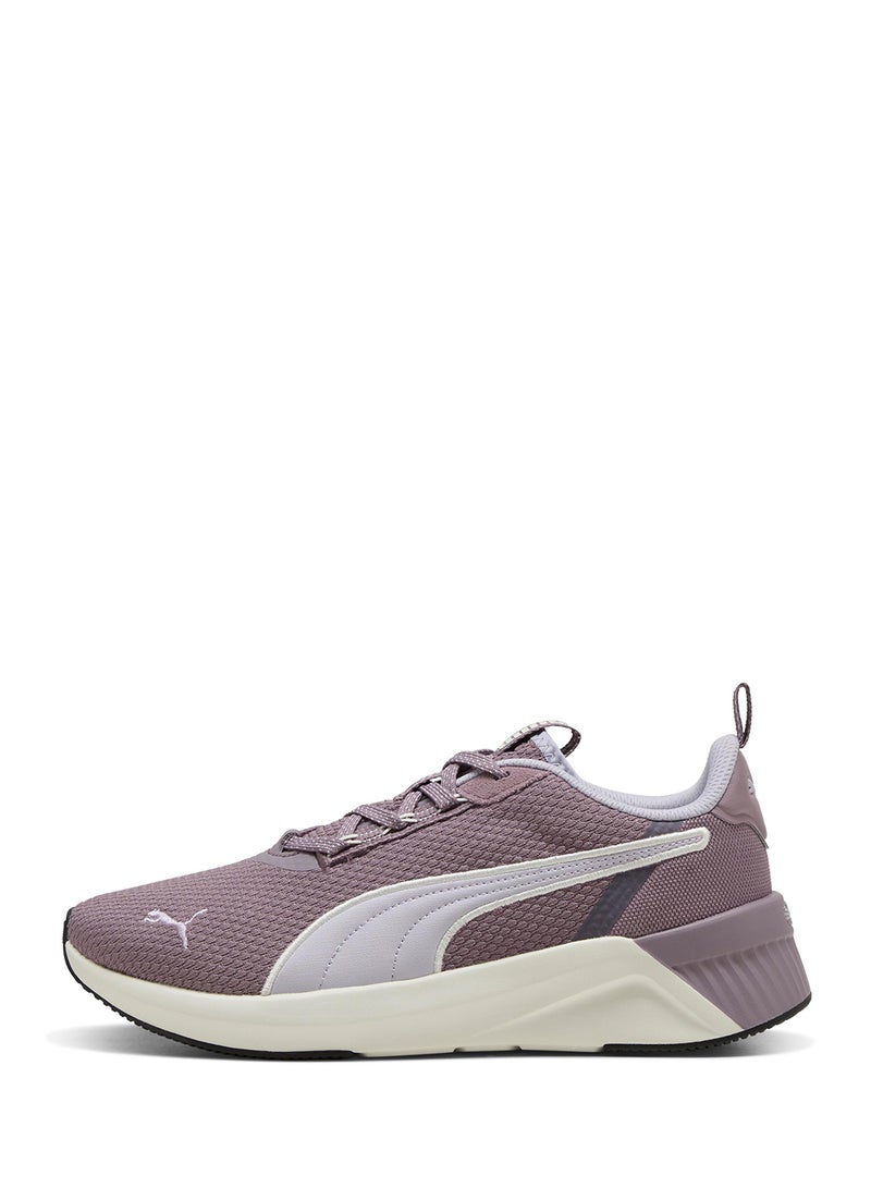 PUMA Softride Harli  - Image 2