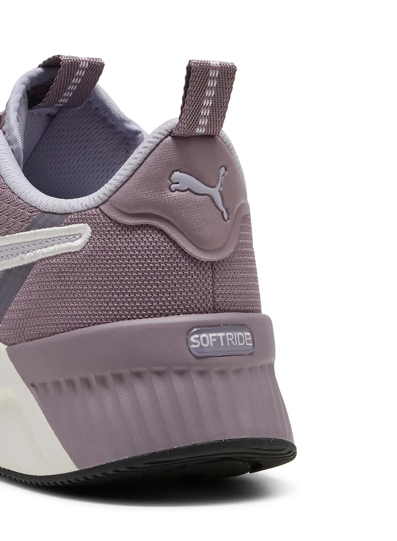 PUMA Softride Harli