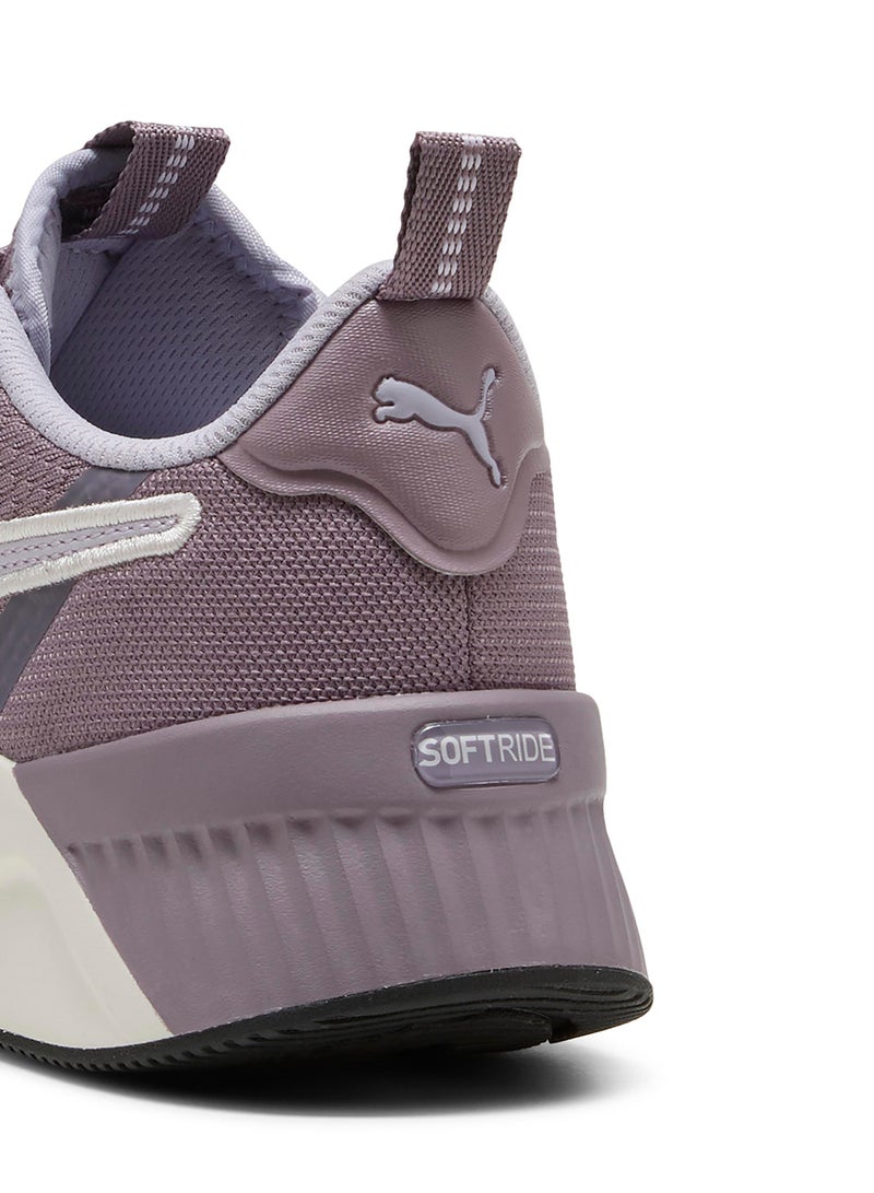PUMA Softride Harli  - Image 4