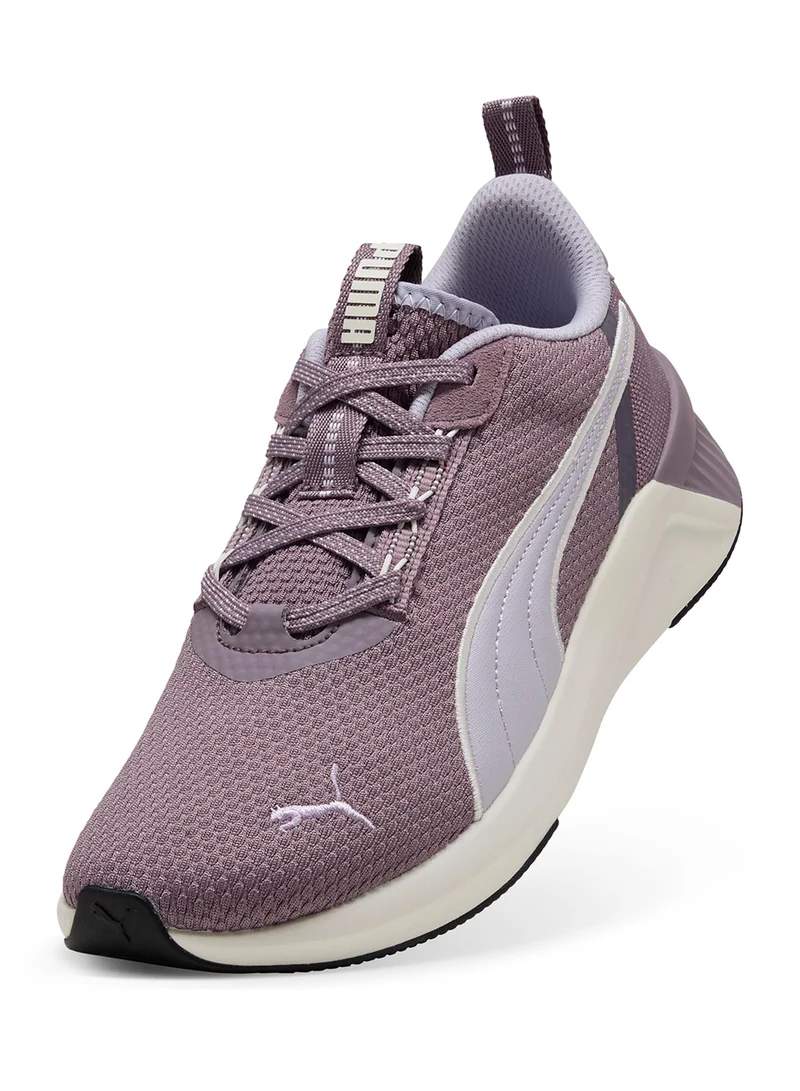 PUMA Softride Harli