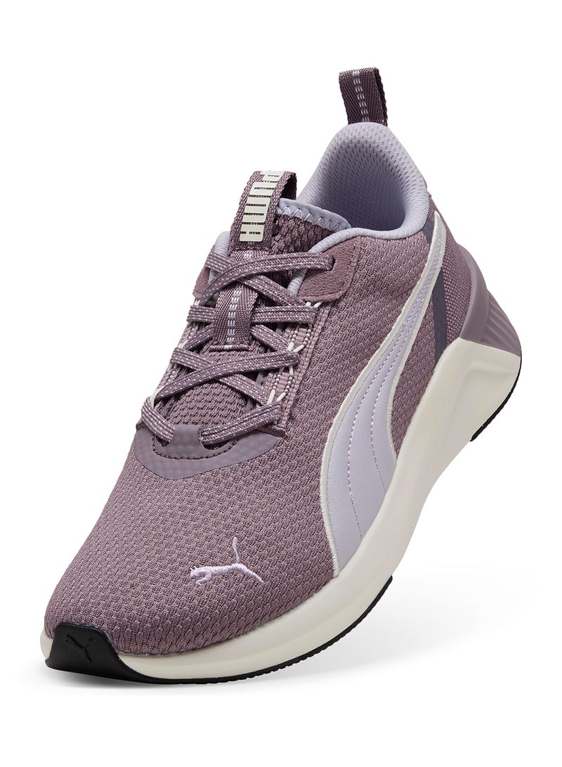 PUMA Softride Harli  - Image 5