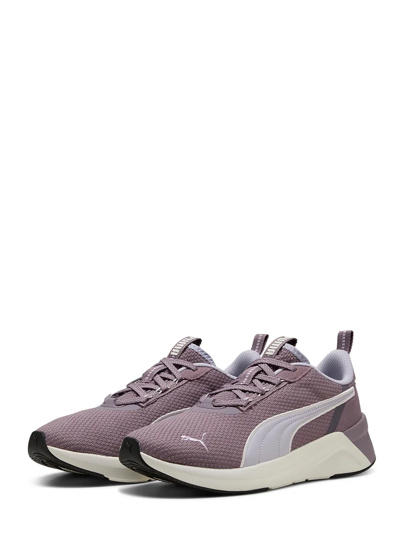 PUMA Softride Harli