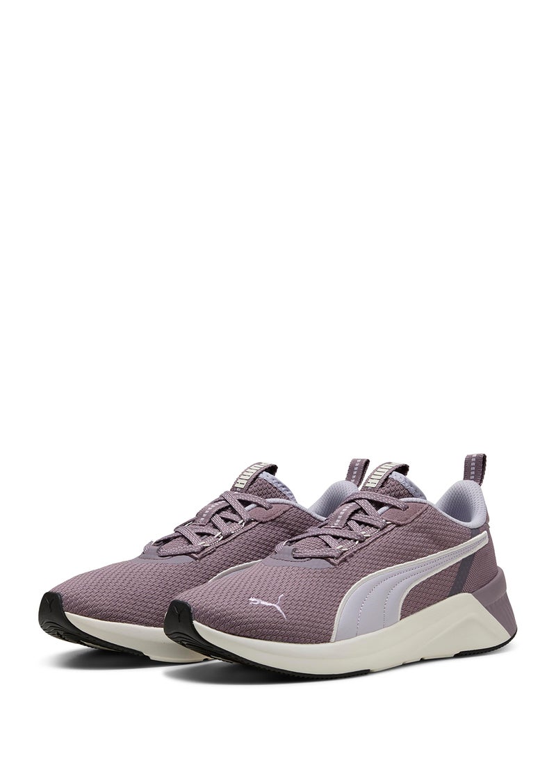 PUMA Softride Harli  - Image 3