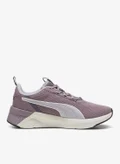 PUMA plum jam-lilac crush-warm white