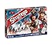 jumbo Stratego Original - Image 2