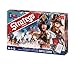 jumbo Stratego Original - Image 4