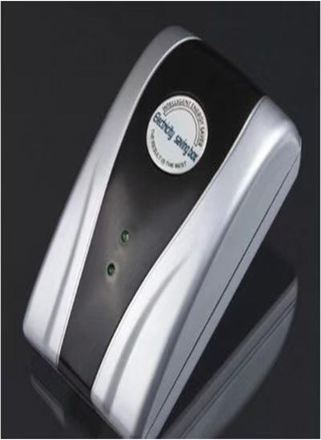 0TO1 TECH - Power Save Smart Energy Saver Device Electricity Saving Box Power Saving Box Electricity Reducer - Image 1