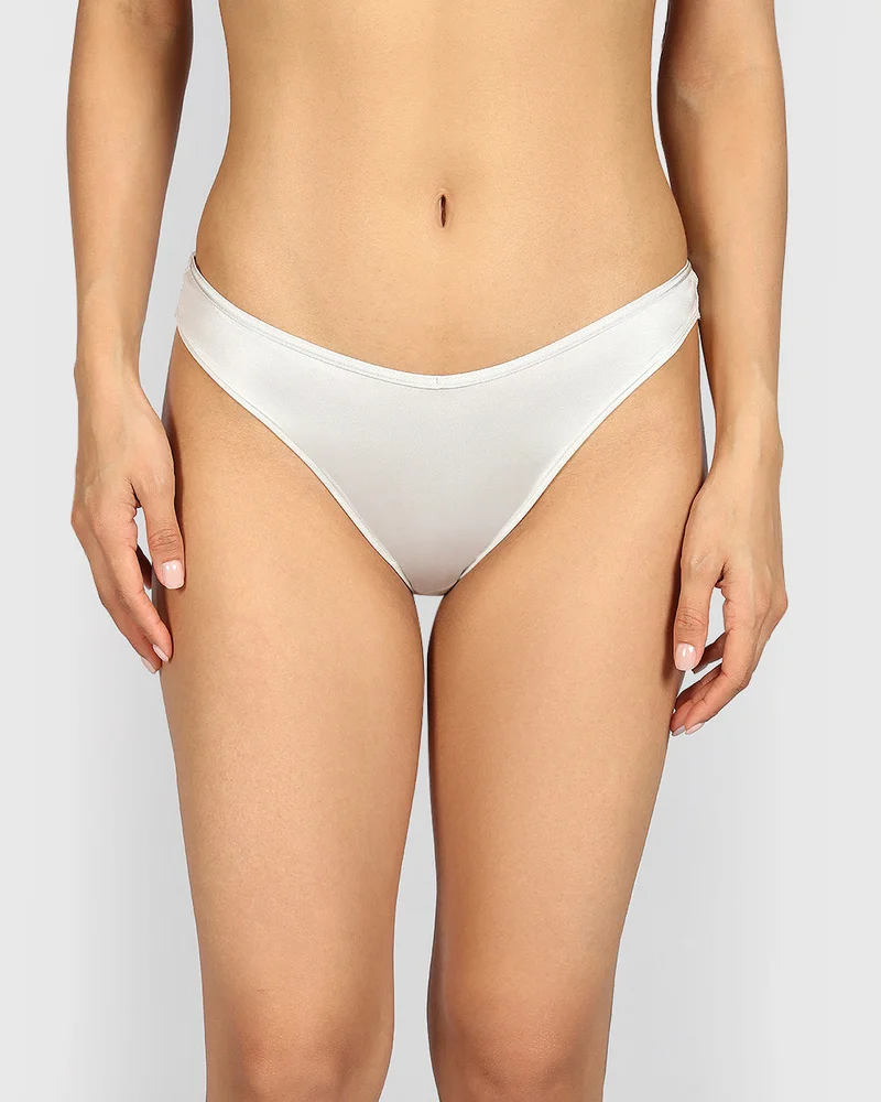 لا سينزا La Senza Diva Micro Thong Panty