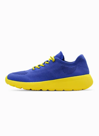 DUOZOULU Lace Up Fashion