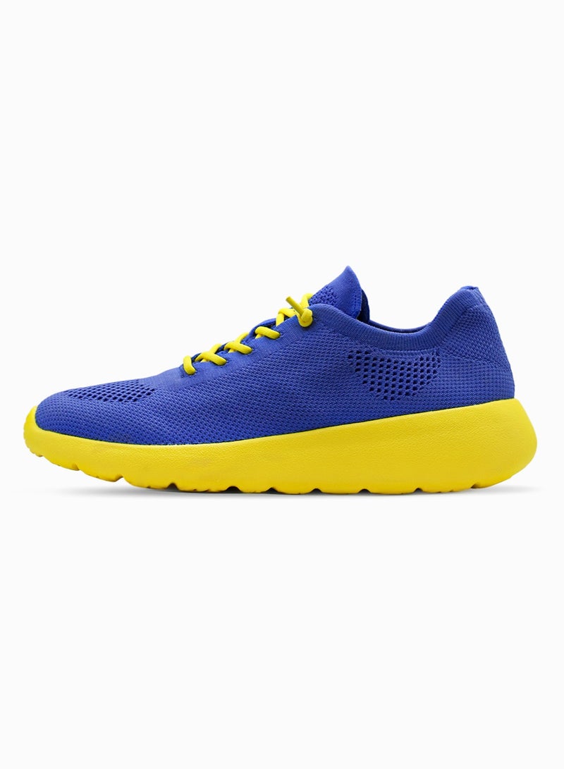 DUOZOULU Lace Up Fashion - Image 1