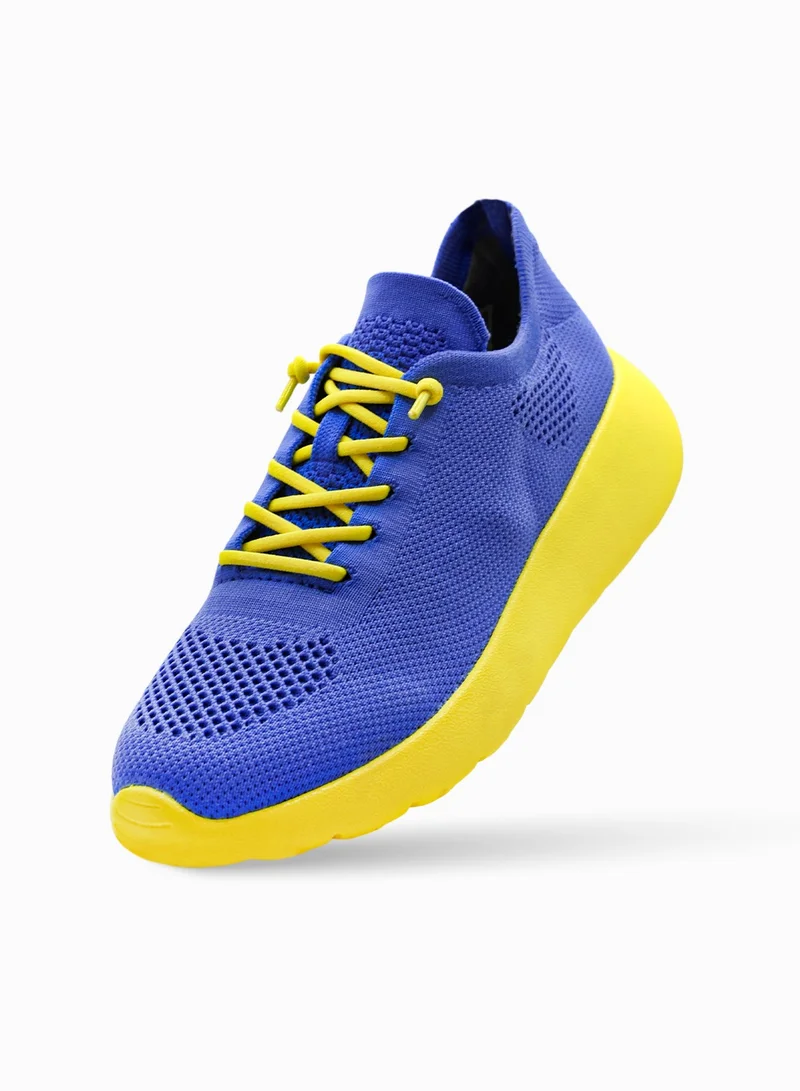 DUOZOULU Lace Up Fashion