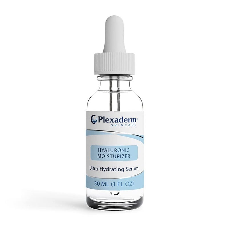 Plexaderm Hyaluronic Moisturizer - Image 1