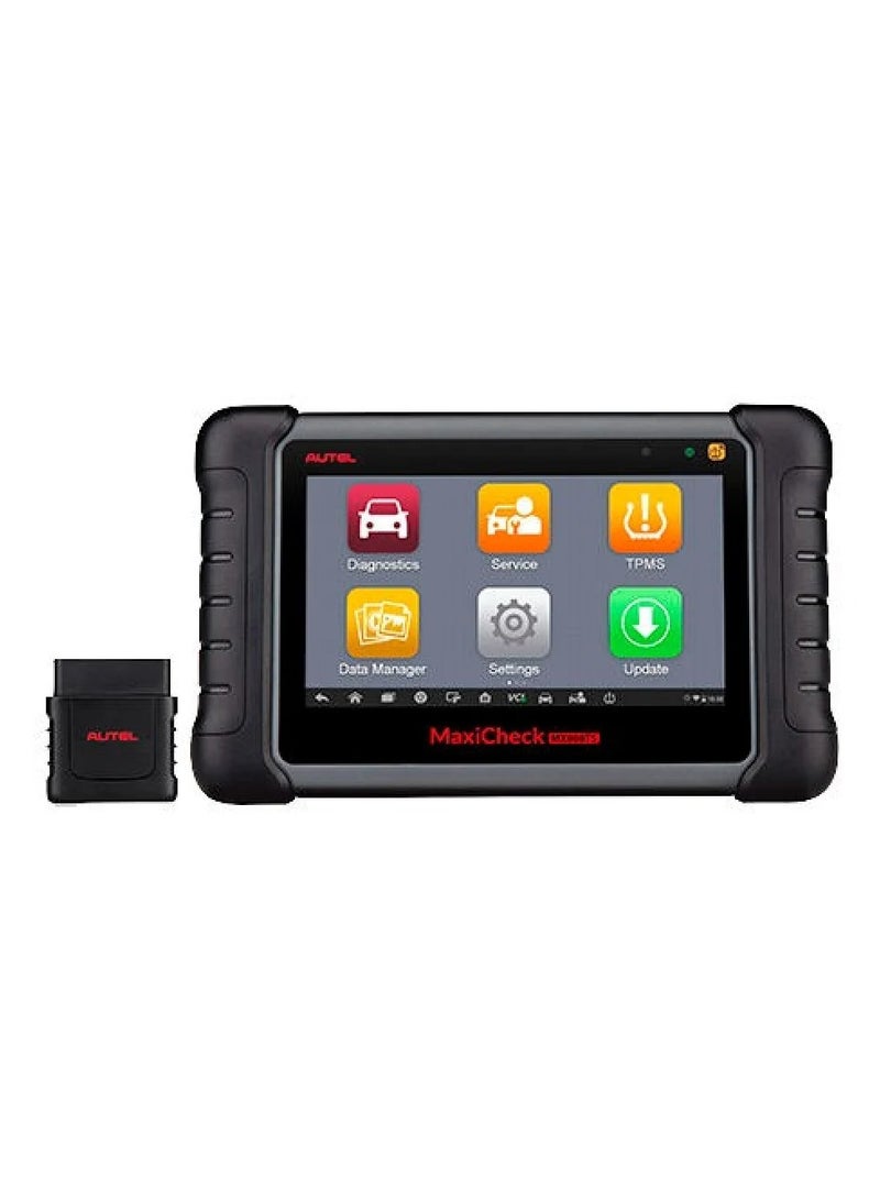 Autel MaxiCheck MX 808 TS - Image 1