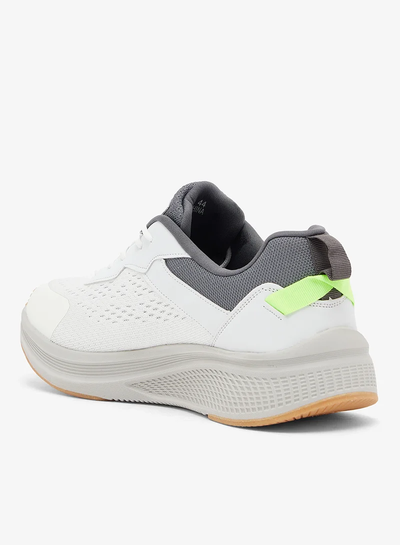 FRWD Comfort Sneakers