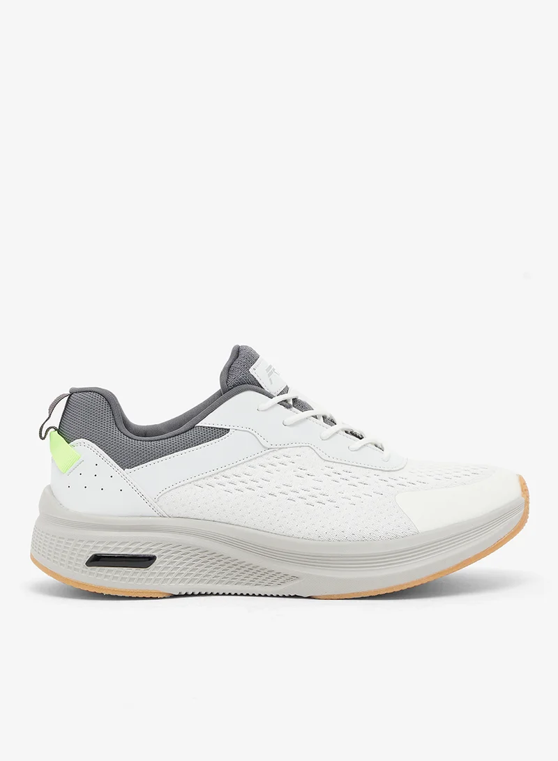 Comfort Sneakers