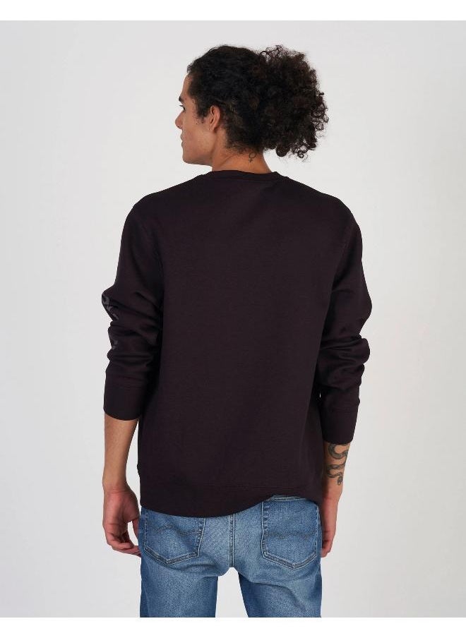 American Eagle Active 24/7 Crew Neck Pullover Sweatshirt  - Image 2