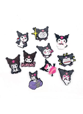 Kuromi