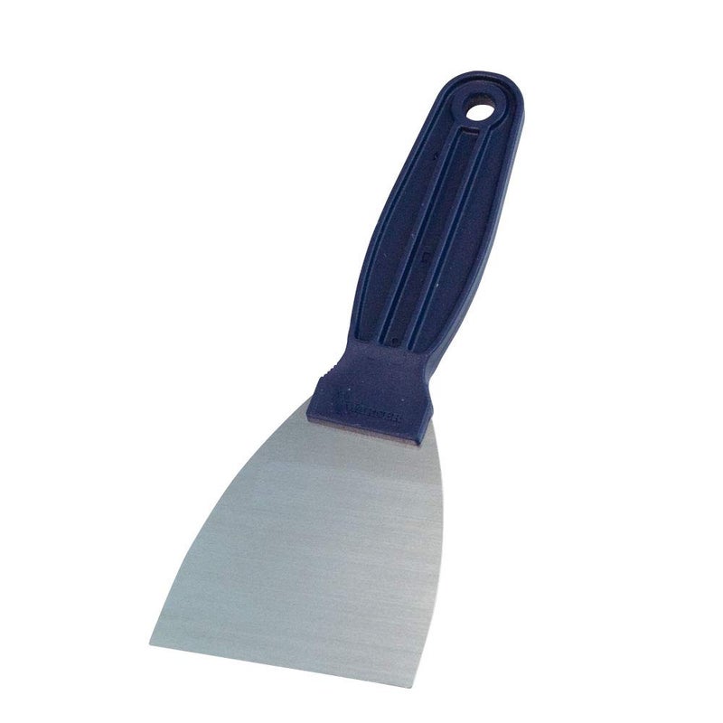 3 Warner 181 DIY Series Putty  Stiff