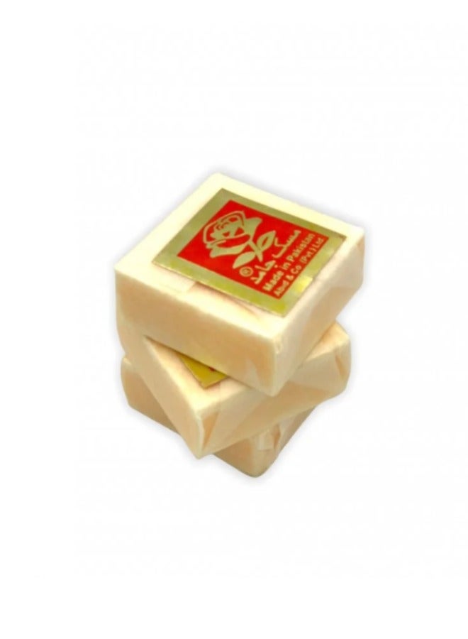 هيماني مسك جامد ربطه (16حبة ) - Image 2