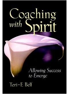 Coaching with Spirit 