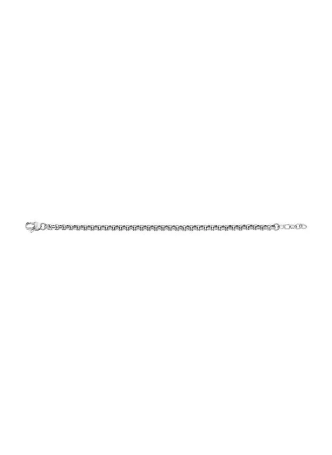 FOSSIL Jf04562040 Chain Bracelet
