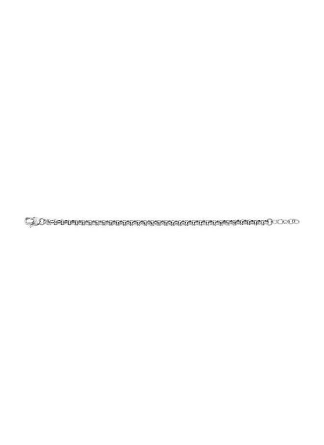 FOSSIL Jf04562040 Chain Bracelet  - Image 2