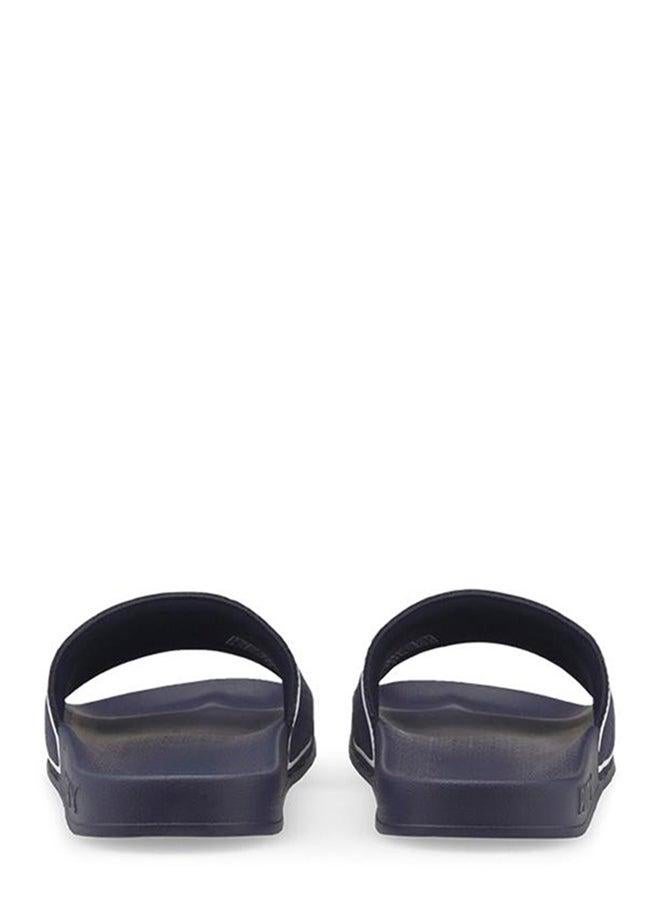 PUMA Leadcat 2.0 - Image 4