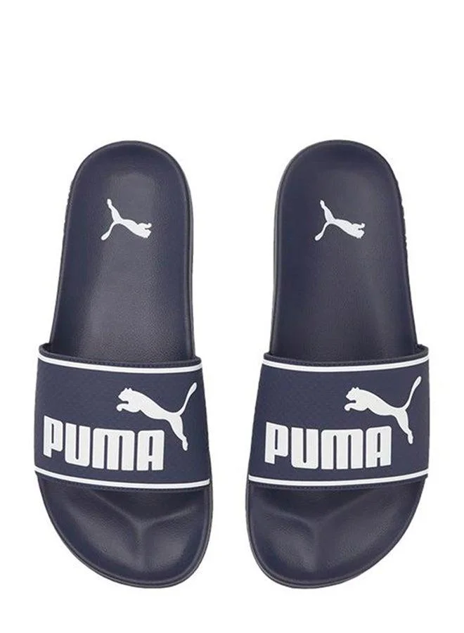 PUMA Leadcat 2.0