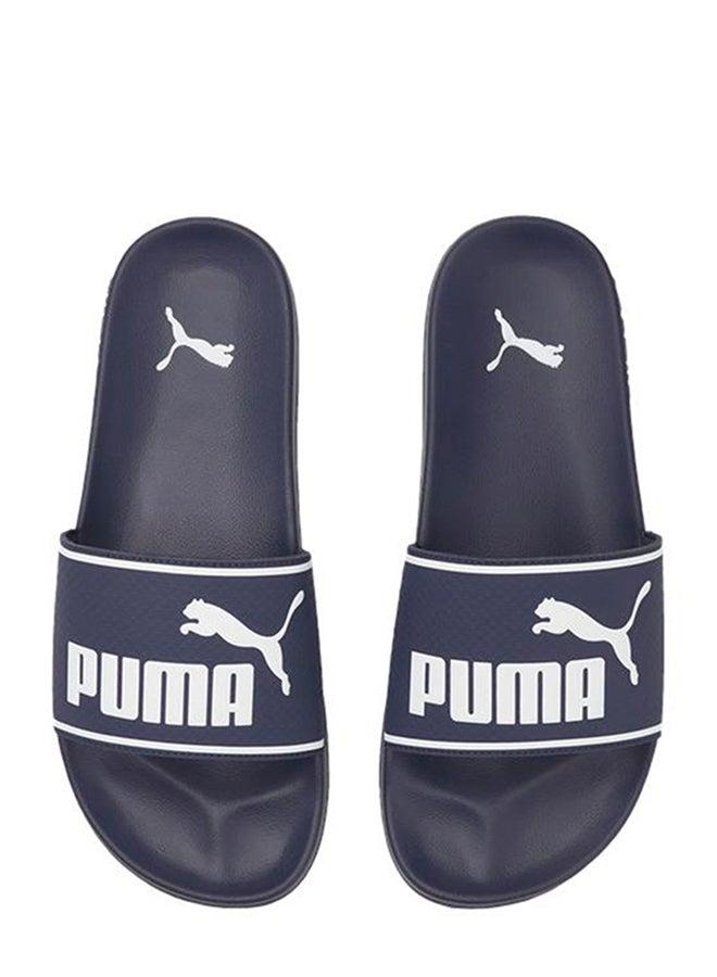 PUMA Leadcat 2.0 - Image 1