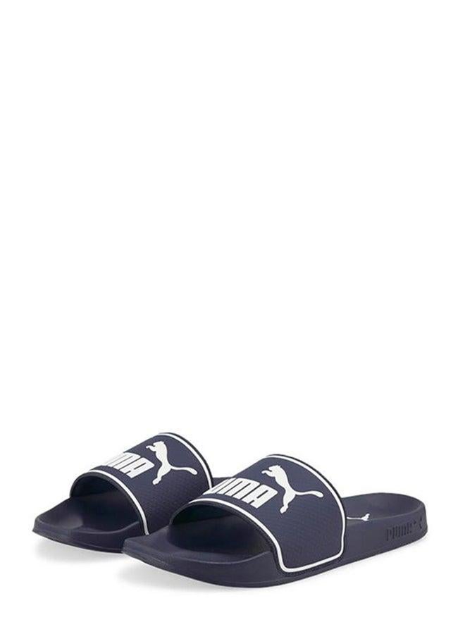 PUMA Leadcat 2.0 - Image 2