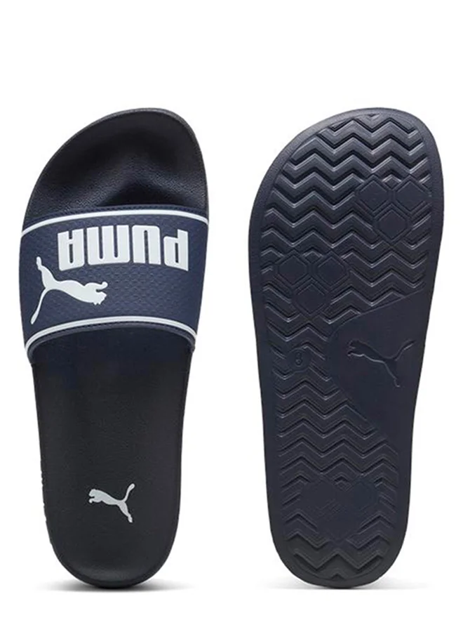 PUMA Leadcat 2.0