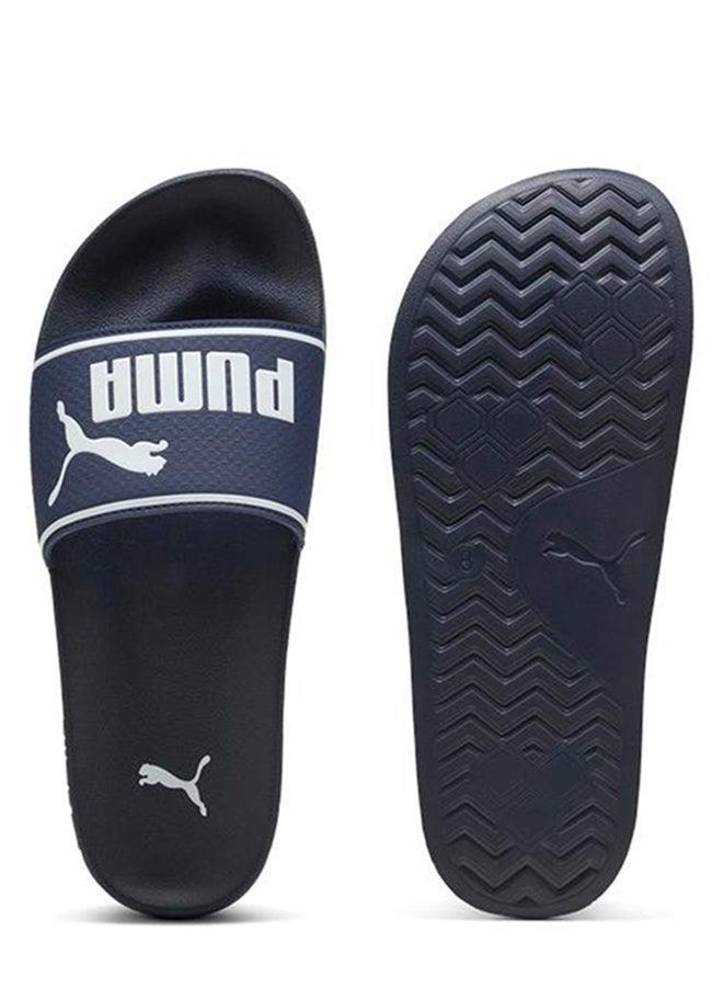 PUMA Leadcat 2.0 - Image 5