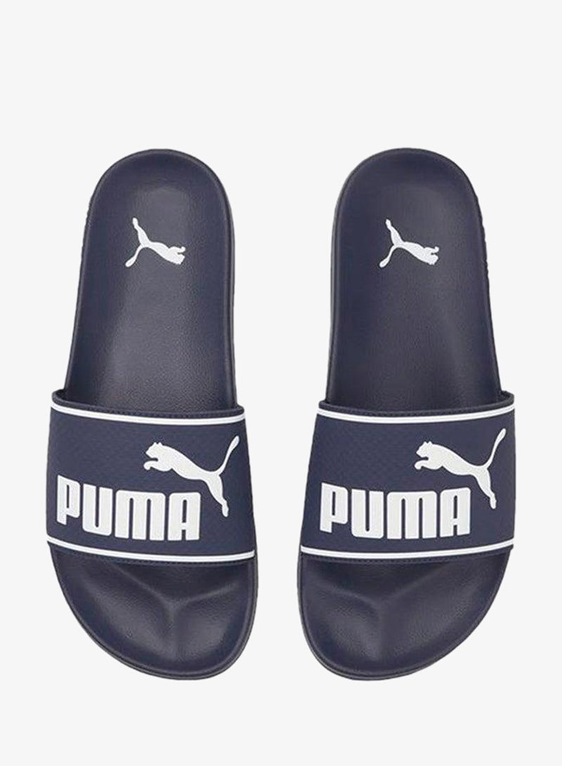 PUMA Leadcat 2.0 - Image 1