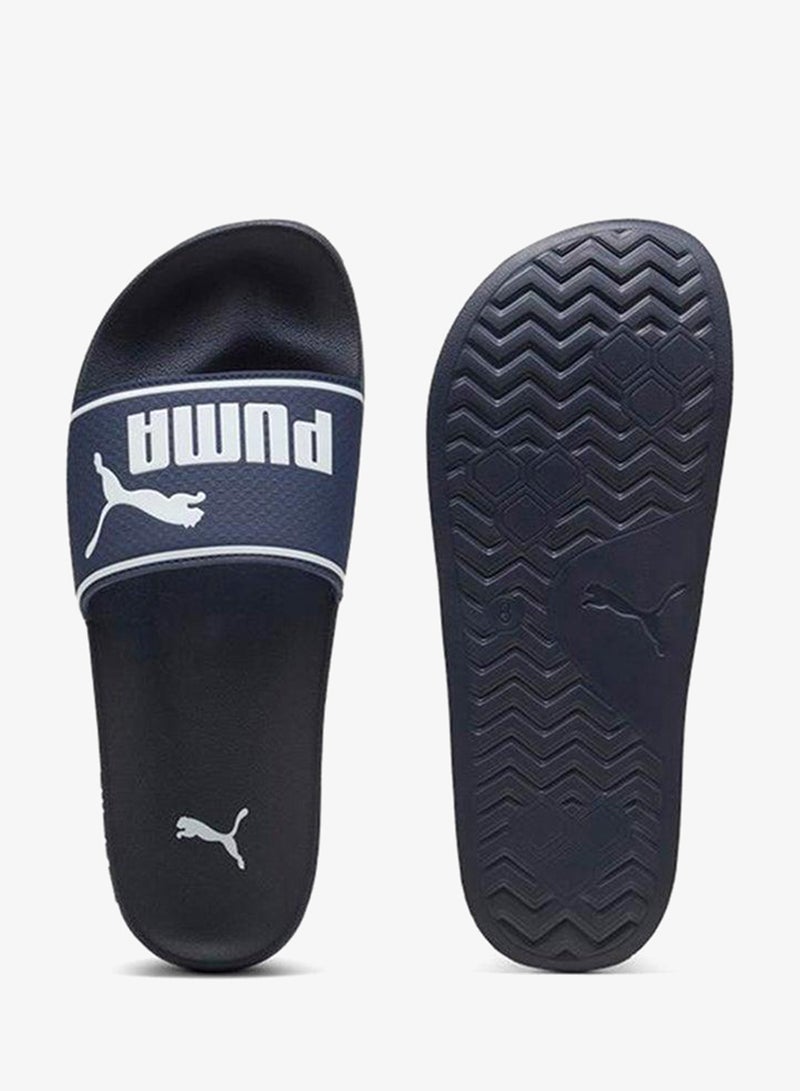 PUMA Leadcat 2.0 - Image 5