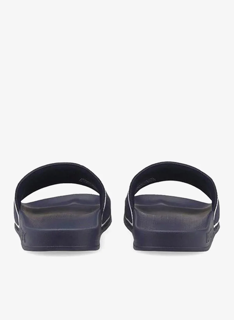 PUMA  Leadcat 2.0  | Best Price UAE