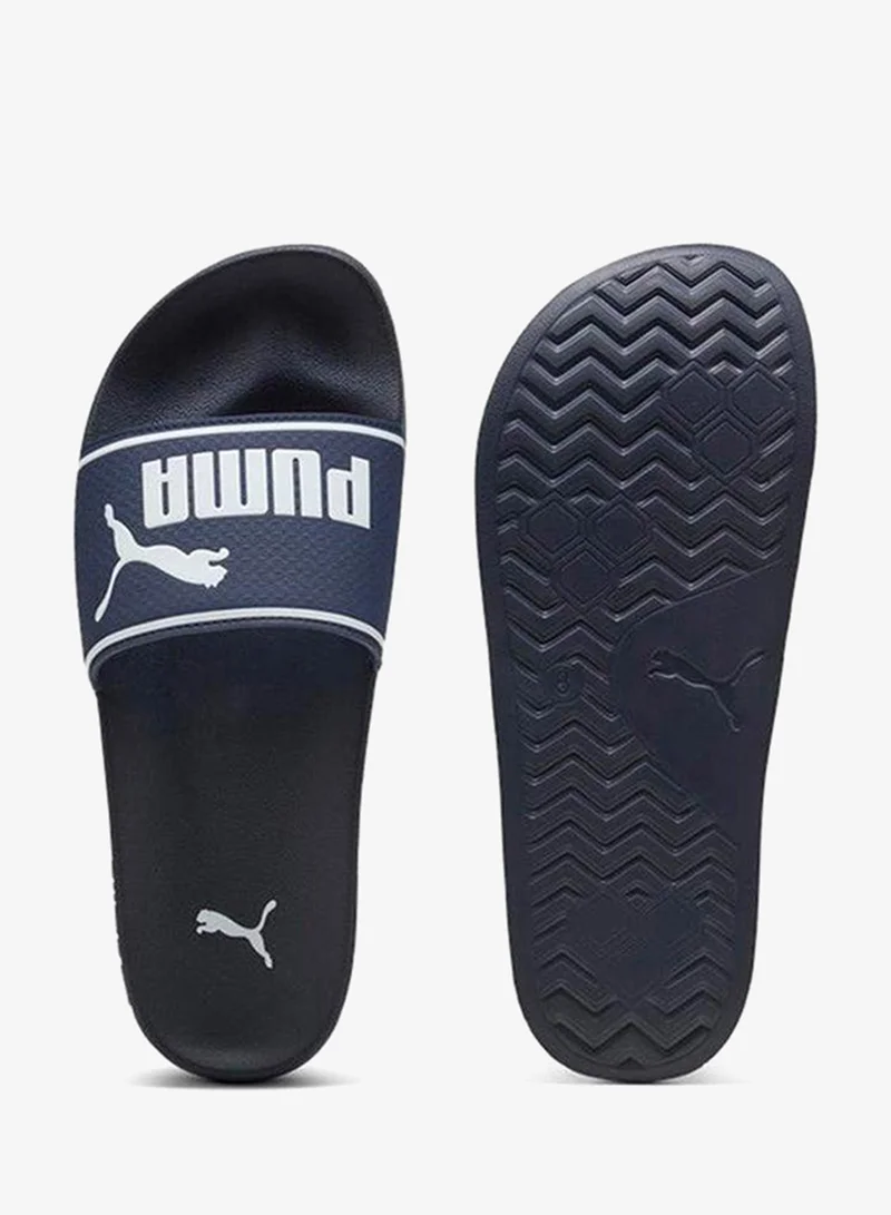 PUMA  Leadcat 2.0  | Best Price UAE