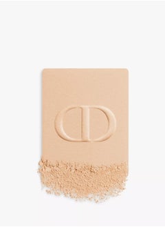 Dior Addict Dior Forever Natural Velvet 2N Neutral Compact Foundation 10g  - Image 2
