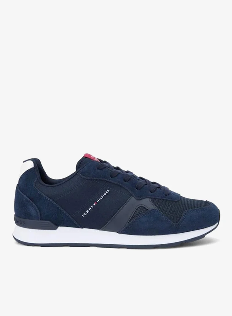 TOMMY HILFIGER Maxlite Low Top Lace Up Sneakers