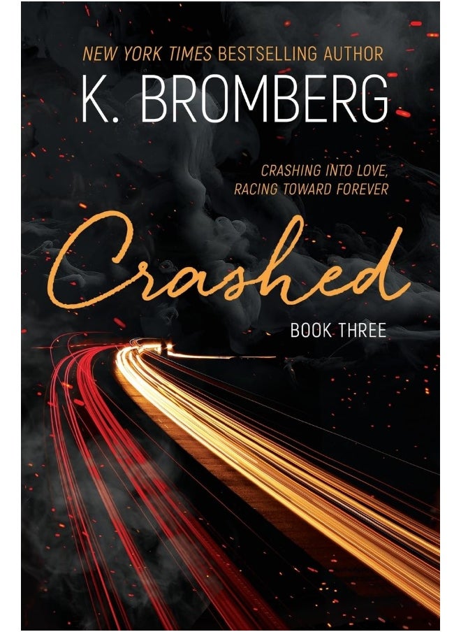 JKB Publishing, LLC Crashed (3)  - Image 1