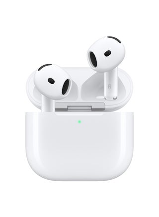 AirPods 5 white - view 2