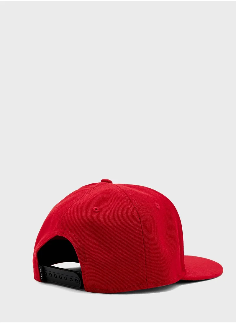 Jordan Jordan Jumpman Pro Cap