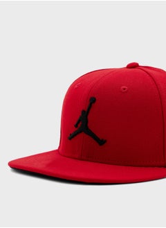 Jordan Jordan Jumpman Pro Cap  - Image 3
