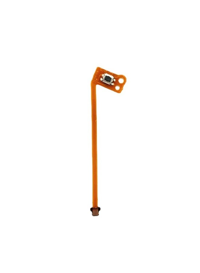 Ns Handle Switch Key Joy-con Handle Left And Right L Key-number Key Zr Key Zl Key Key Cable - Image 5